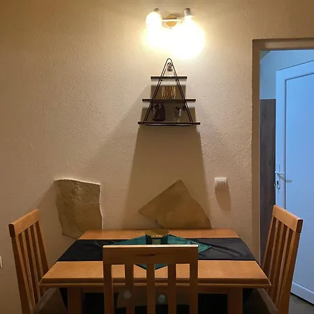 Planinska Kuca Andjela 2 Tatil Evi *