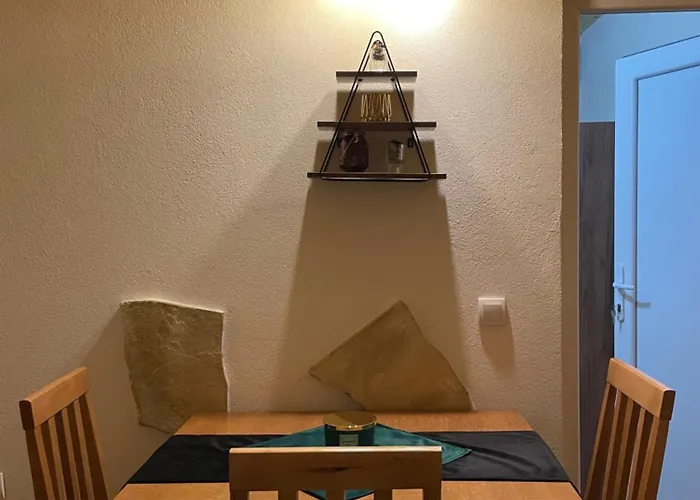 Planinska Kuca Andjela 2 بيت للعطل *